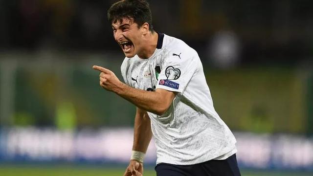 的技术愈加 的技术愈加