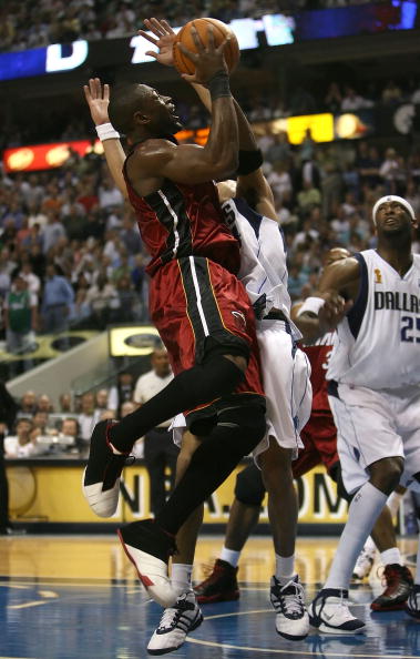 球的不断进 球的不断进