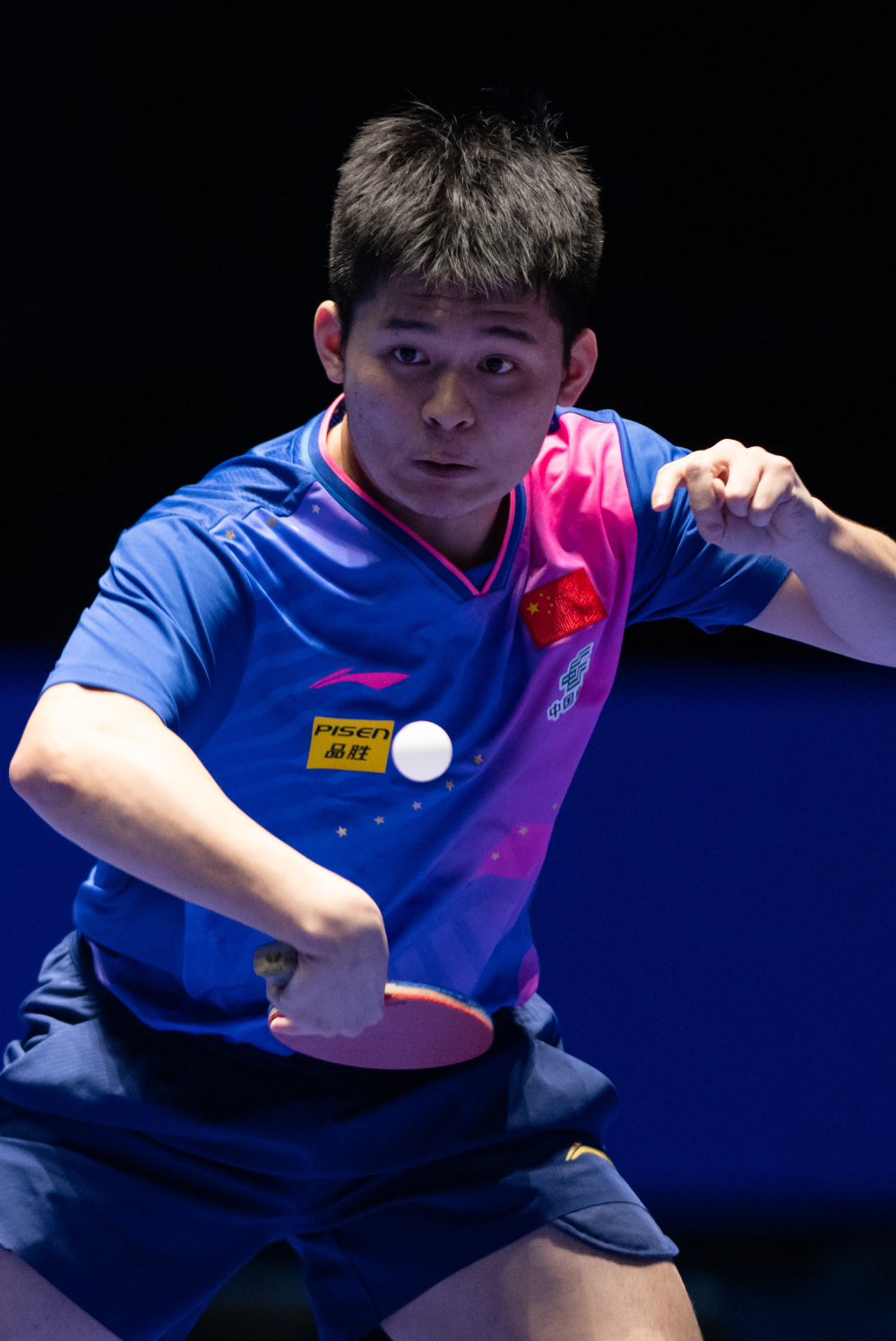 再次证明了 再次证明了