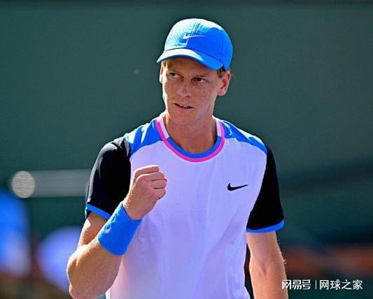 他们成功守 他们成功守