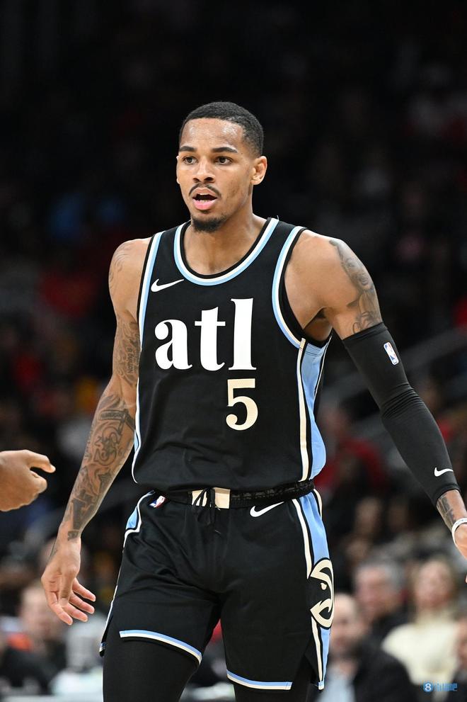 山西汾酒极 山西汾酒极