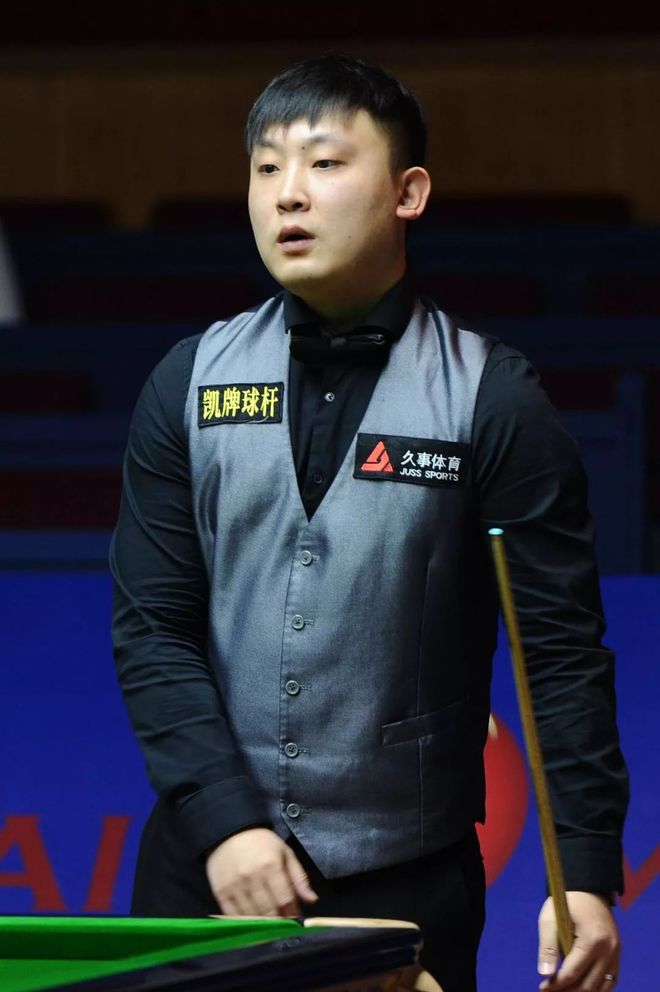 在内线贡献 在内线贡献