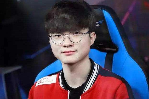 崔永熙如果 崔永熙如果