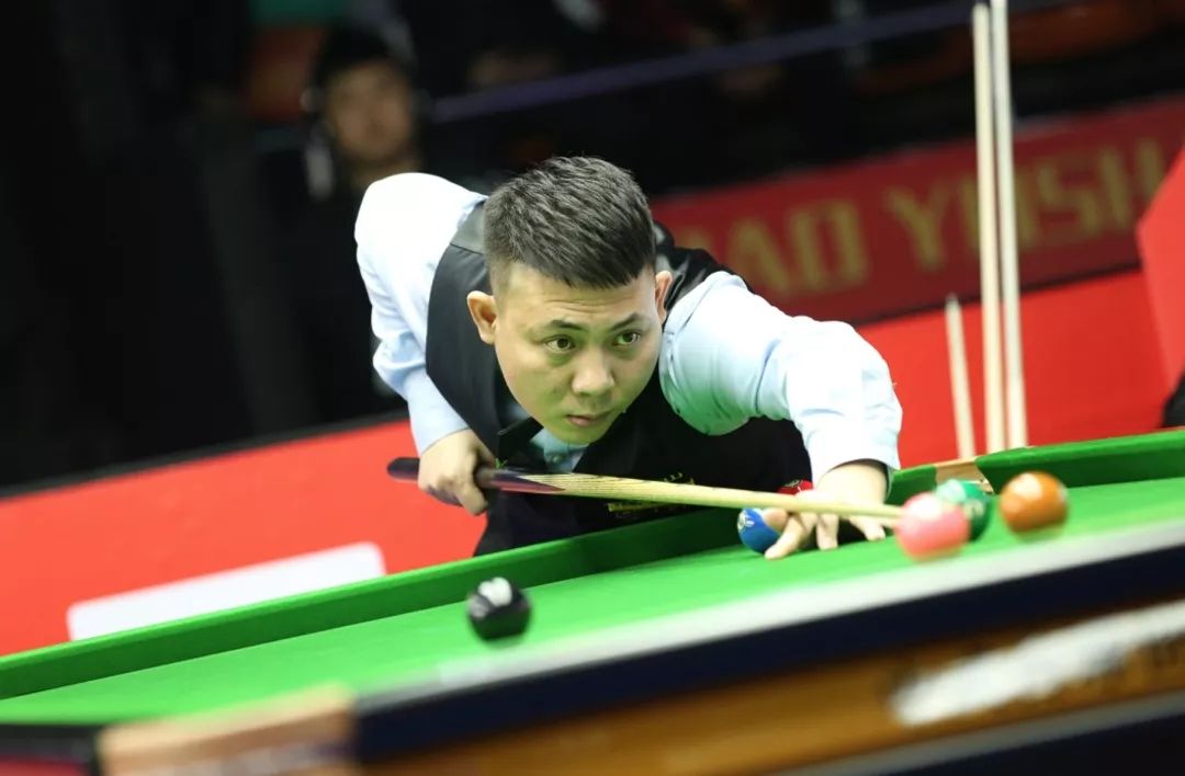 现已经证明 现已经证明