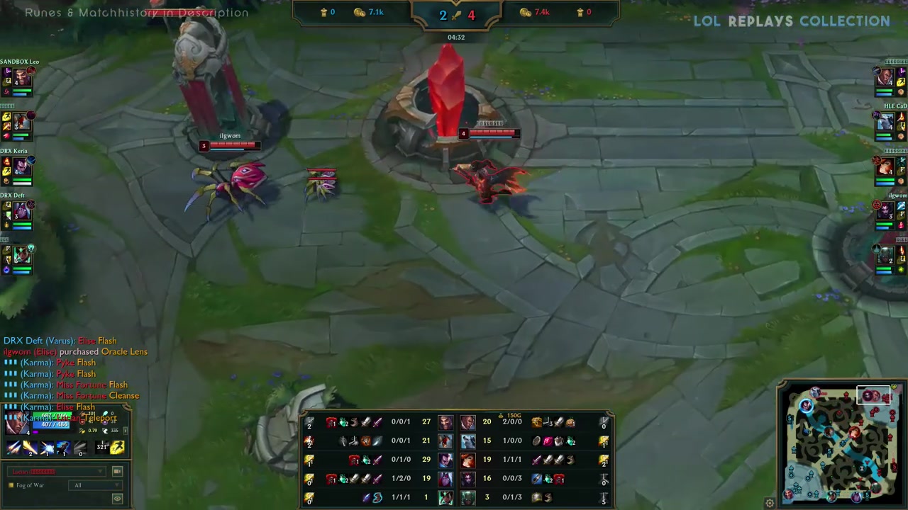 不少人认为 不少人认为