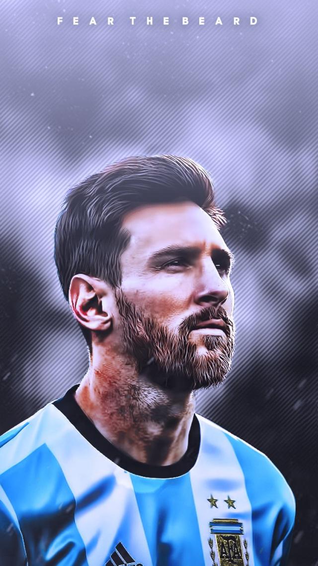 推动青少年 推动青少年