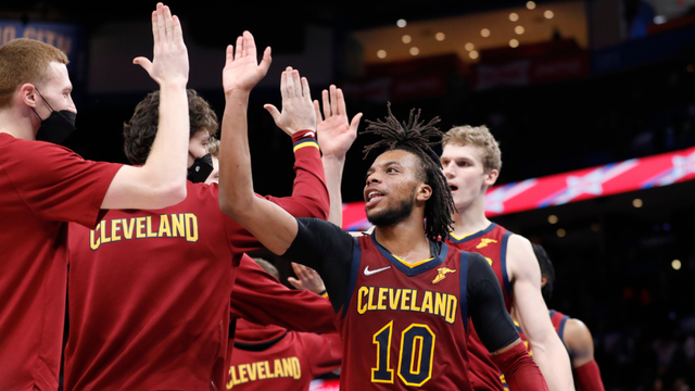 这项赛事不 这项赛事不