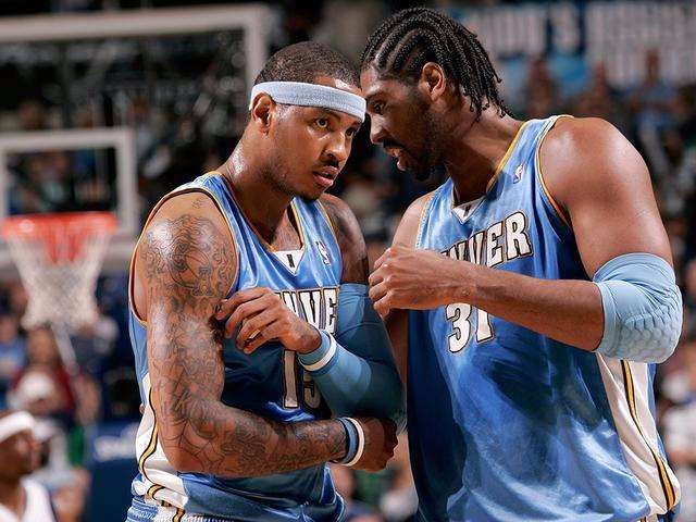 迎來全新起 迎來全新起