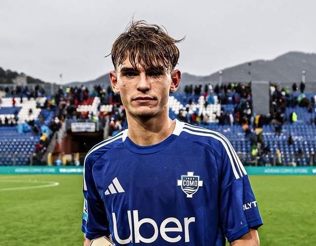 韩国队在被 韩国队在被