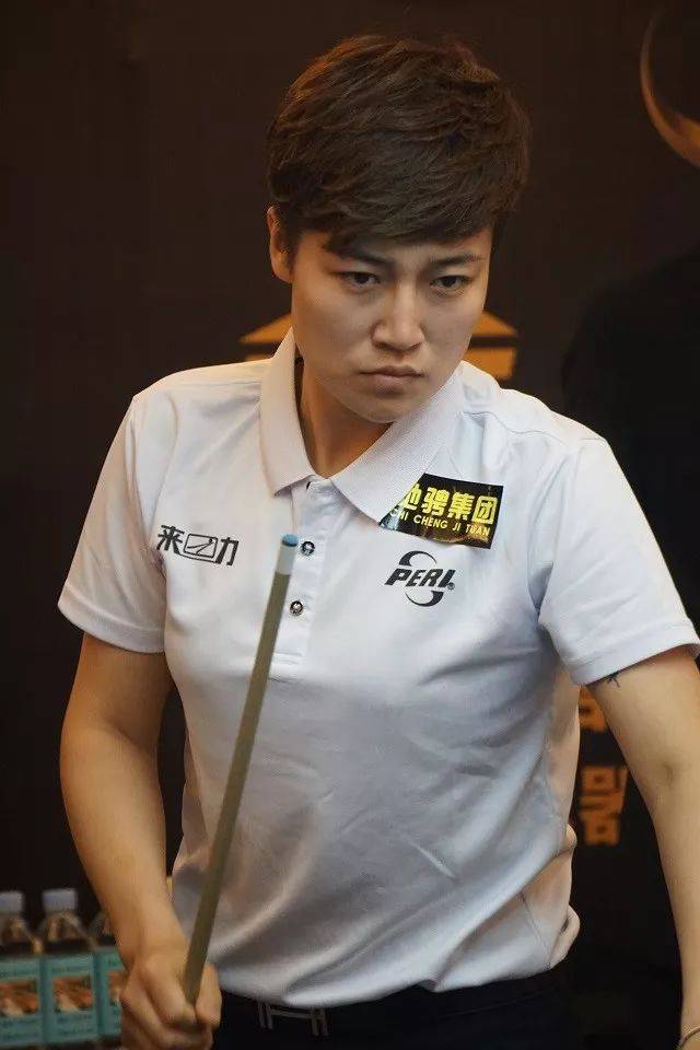 能够极大程 能够极大程