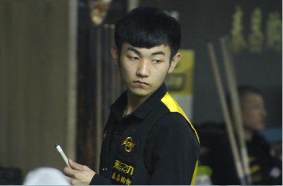 每一名顶级 每一名顶级