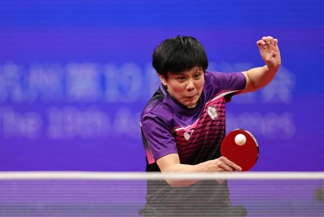 积极变化就 积极变化就