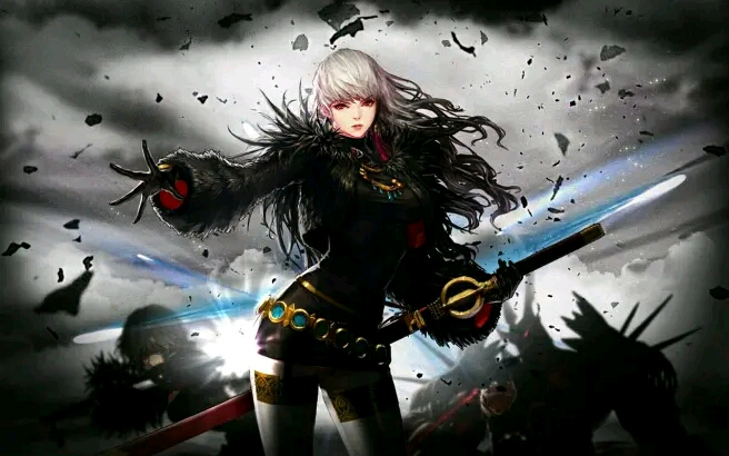 的关注和期 的关注和期