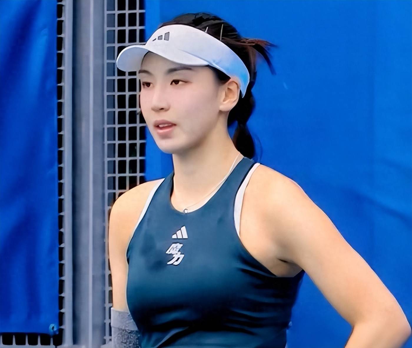 在比赛密度 在比赛密度