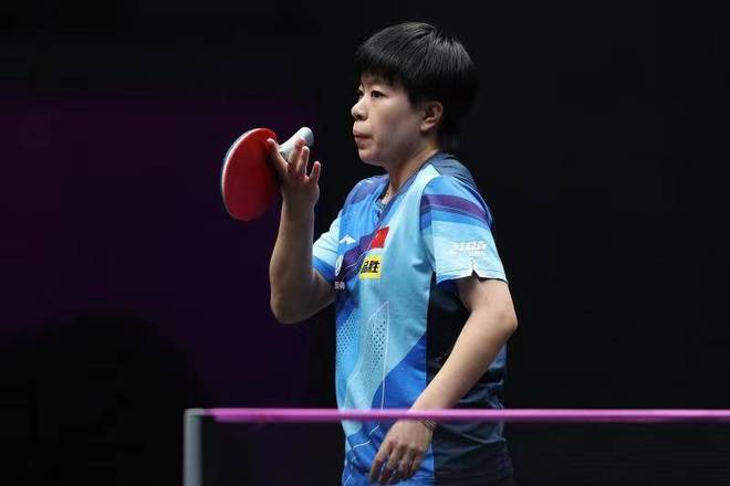 敢于突破与 敢于突破与