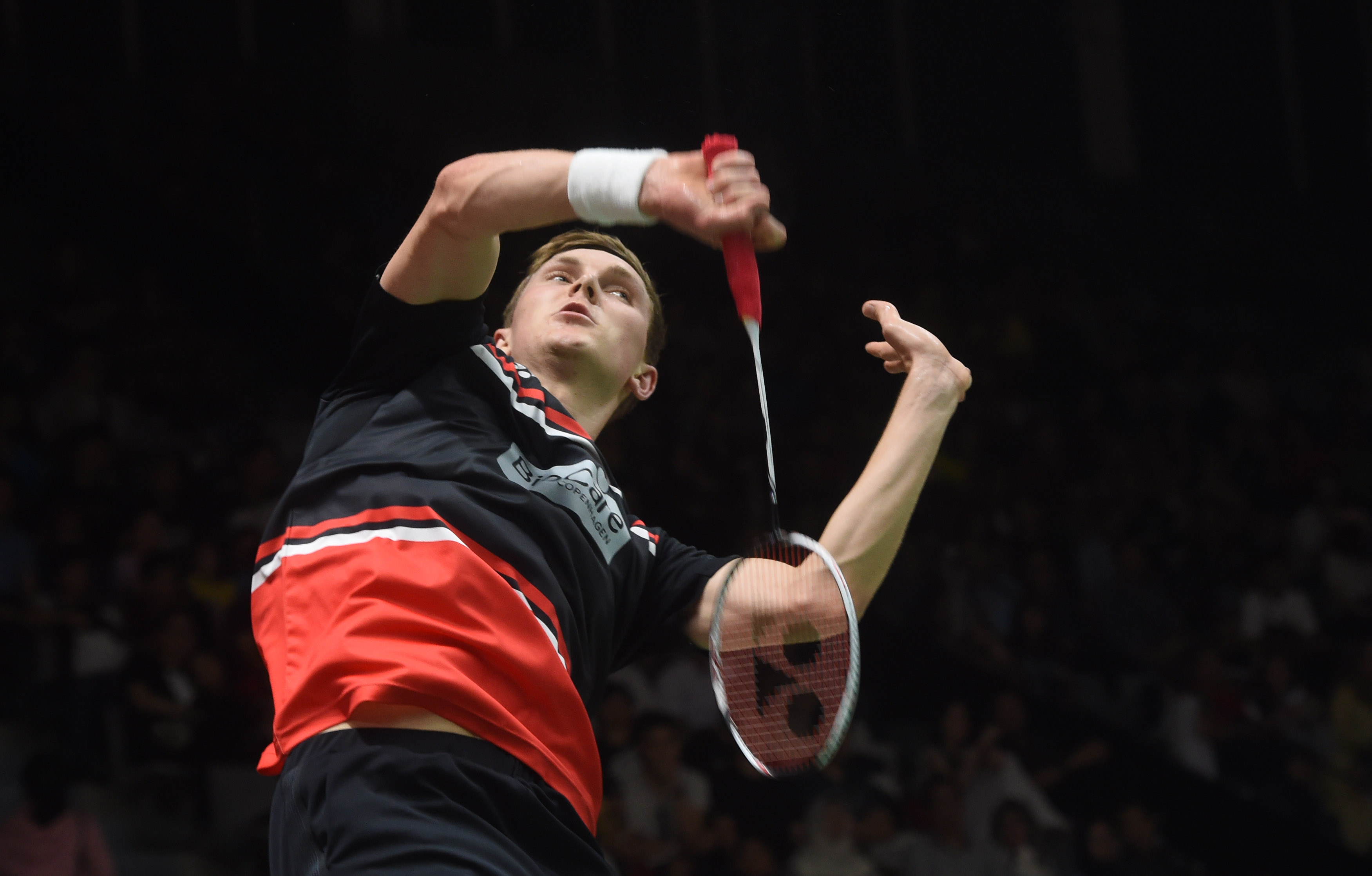 技战术发展 技战术发展