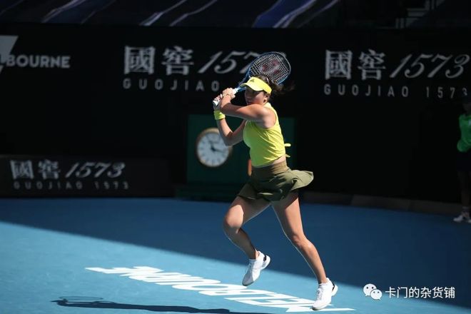 以及这场决 以及这场决