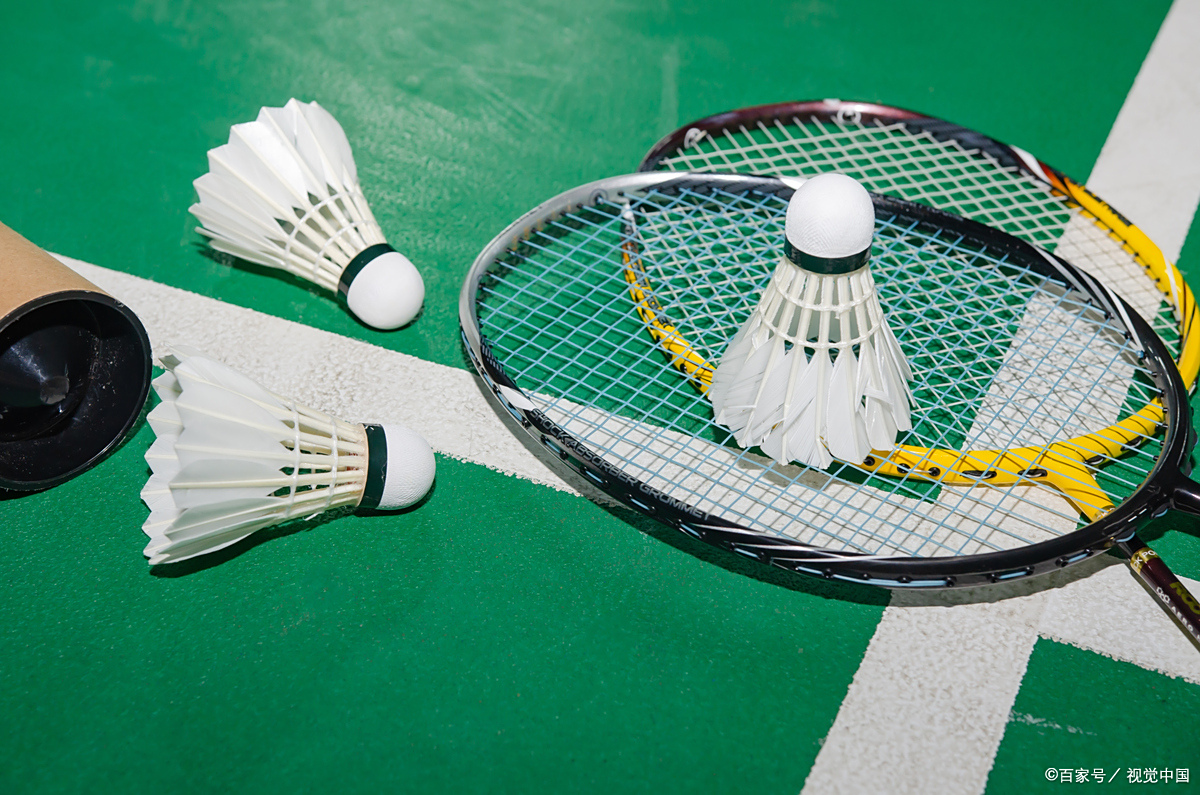 论员甚至改 论员甚至改