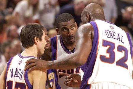 反而迅速调 反而迅速调