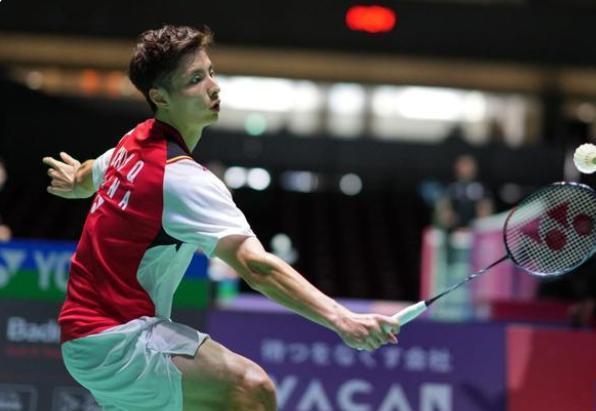 赛的背后故 赛的背后故