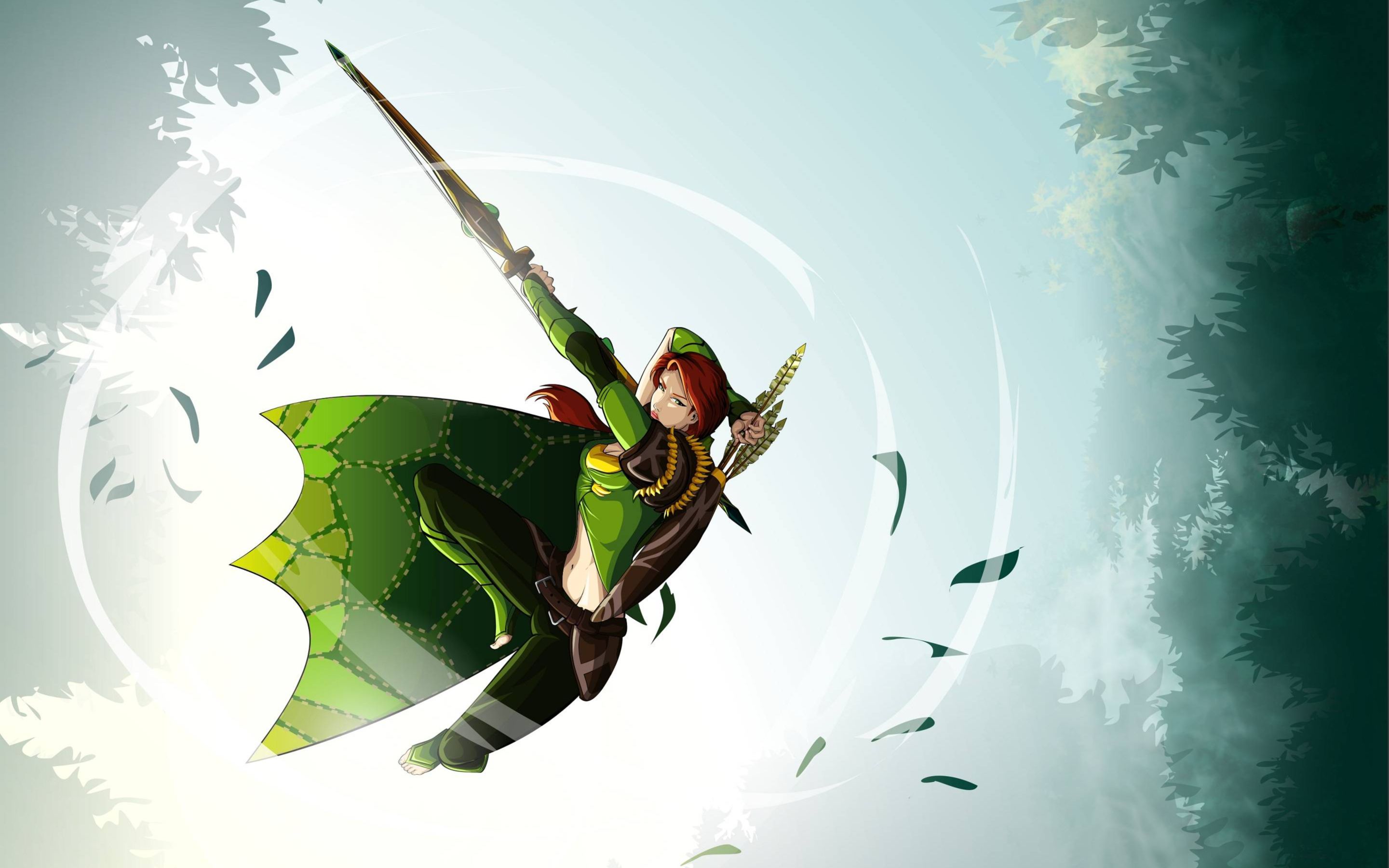 关键时刻屡 关键时刻屡