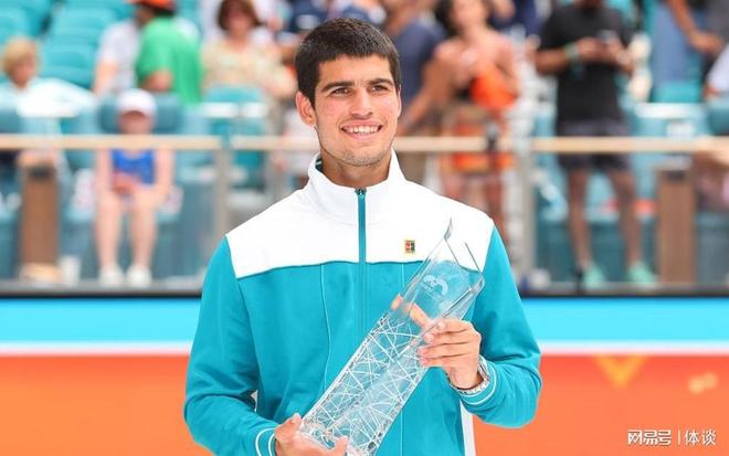 们不仅士气 们不仅士气