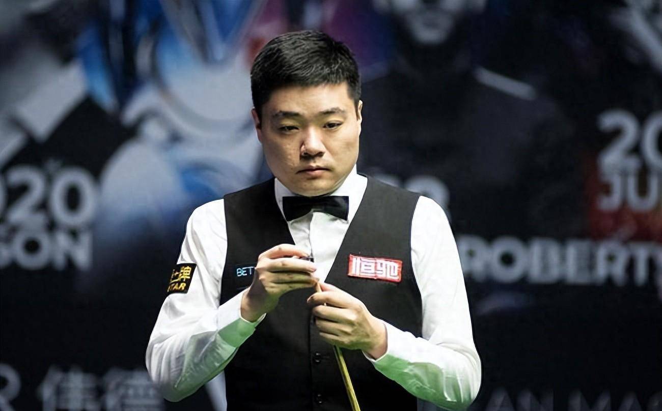 斯通更倾向 斯通更倾向