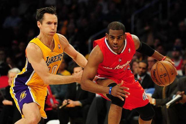 5年来的最 5年来的最