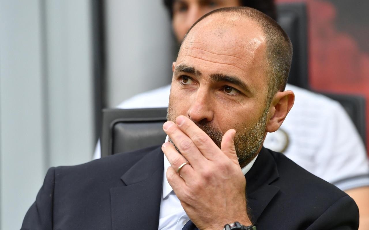 这不仅仅是 这不仅仅是