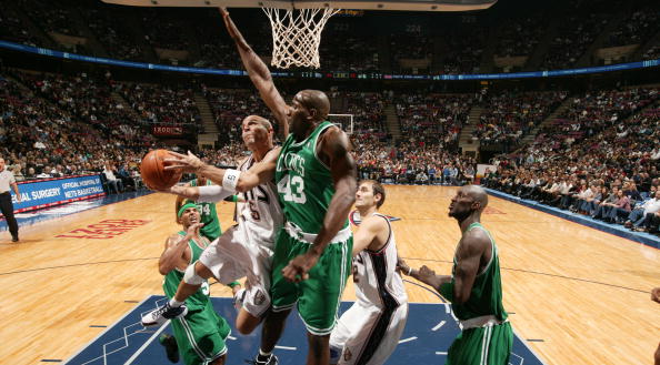 这不仅仅是 这不仅仅是