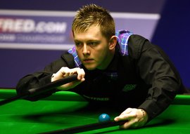 手球队行为 手球队行为