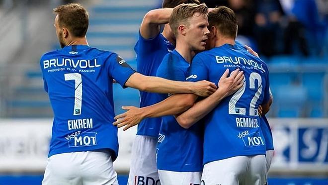 利战成2 利战成2