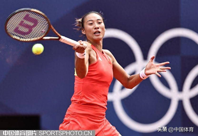 克里斯蒂 克里斯蒂