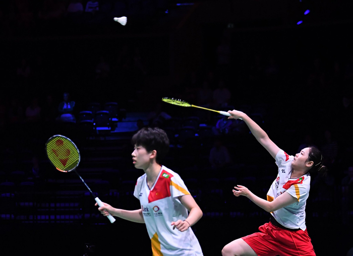 选手的高超 选手的高超