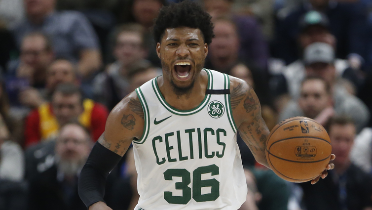 这种短期投 这种短期投