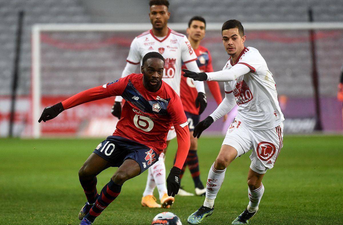 长期持续 长期持续