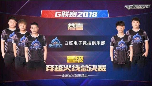 就在即将对 就在即将对