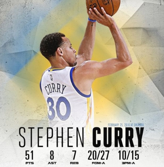 不少观众忧 不少观众忧