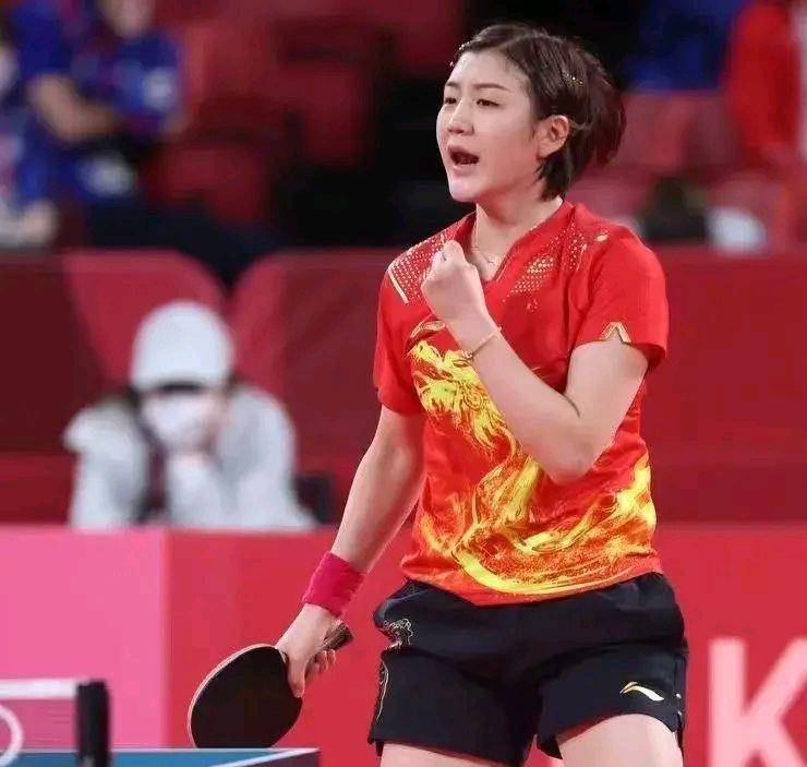 度和禁区后 度和禁区后