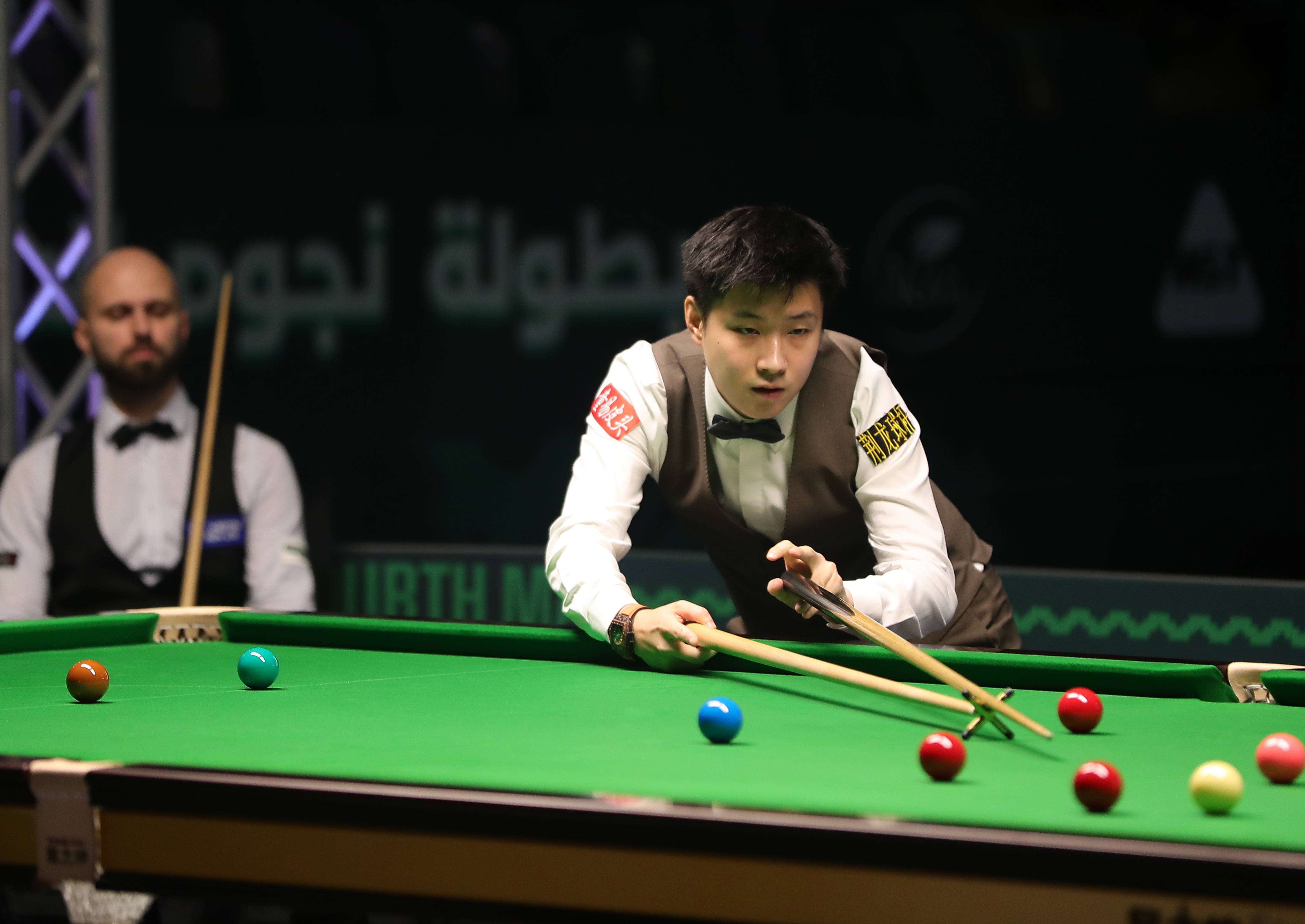 防守积极性 防守积极性