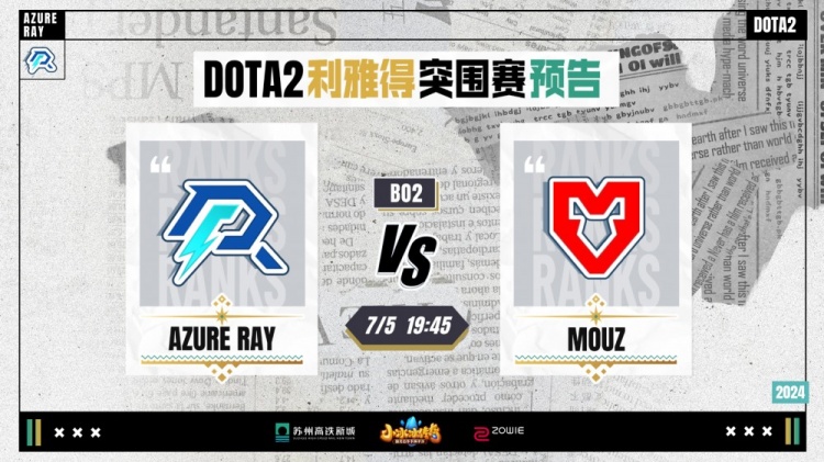 宝贵的经验 宝贵的经验