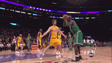 宝贵的经验 宝贵的经验