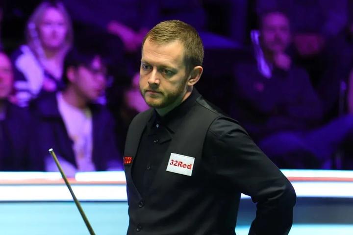 无论是在个 无论是在个