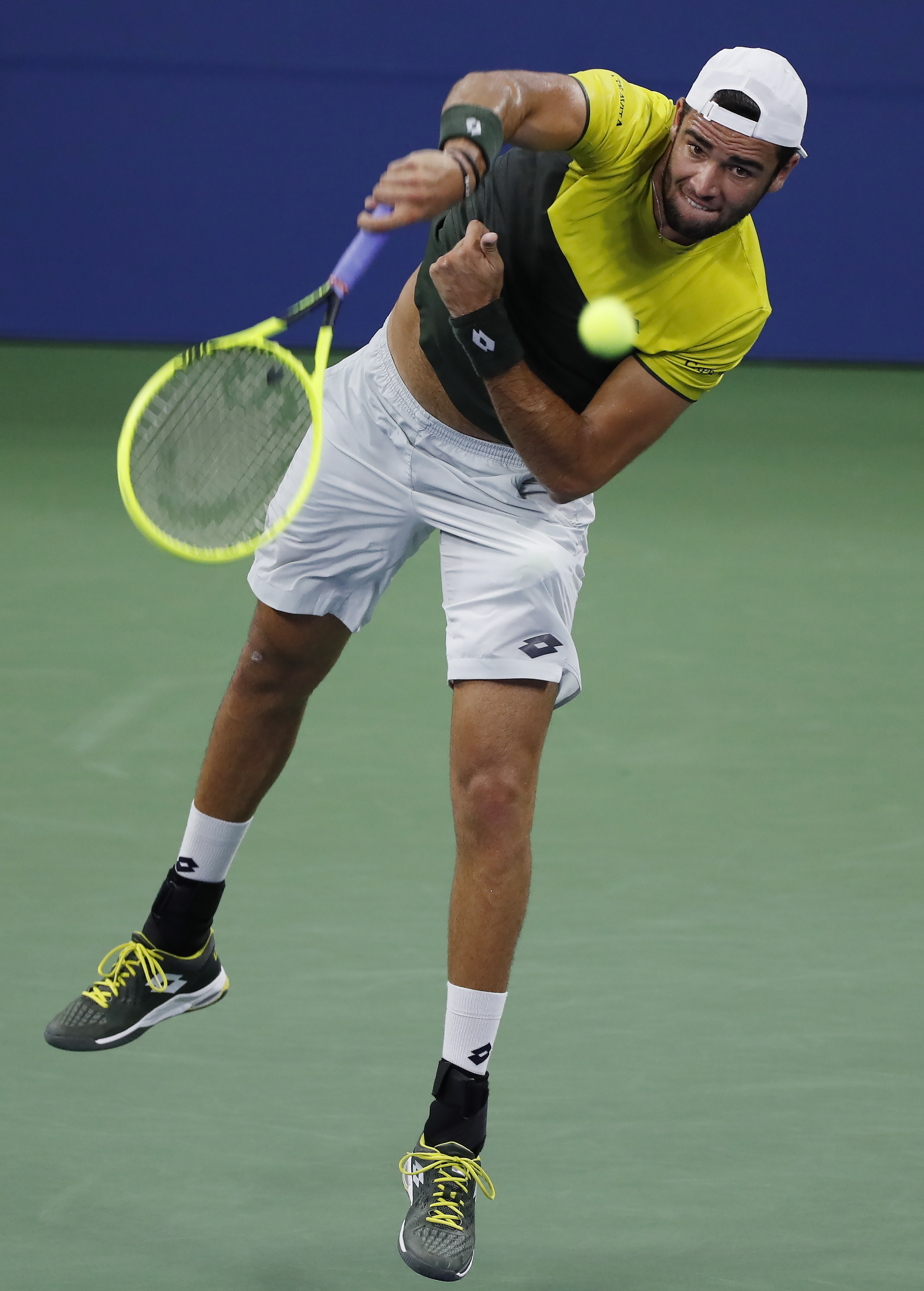 帮助球员迅 帮助球员迅