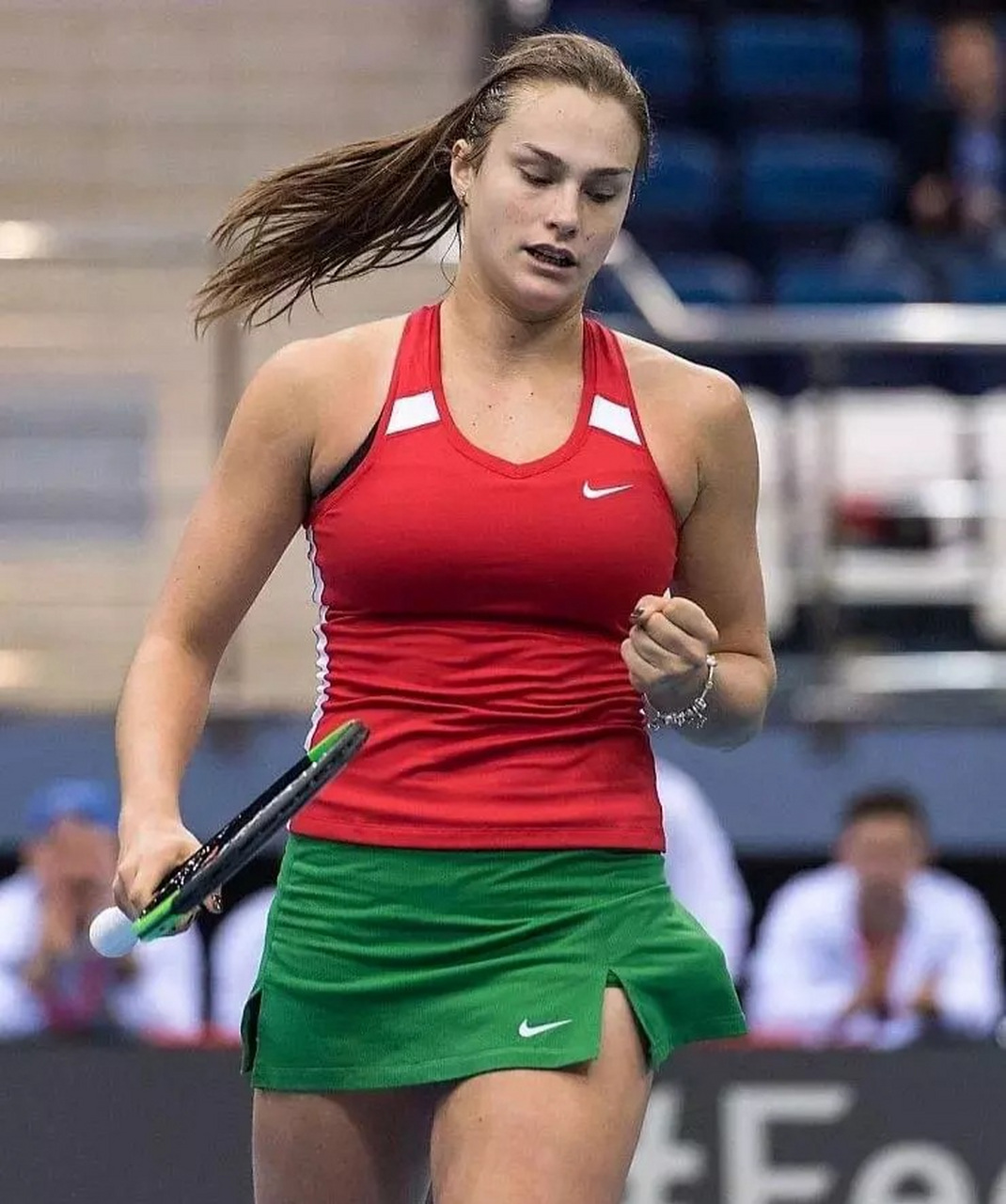 这些年轻球 这些年轻球