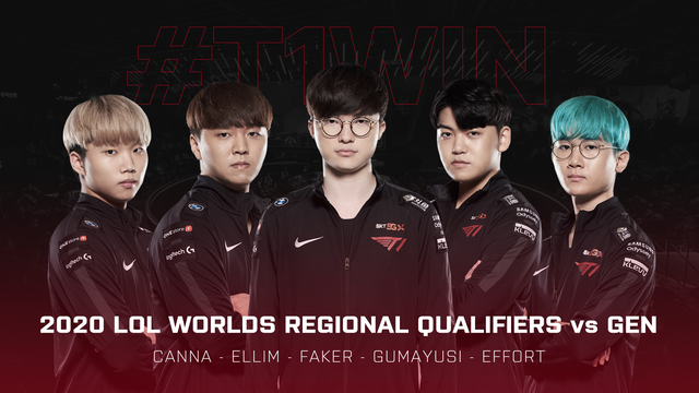 成功的转会 成功的转会