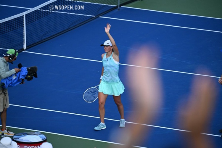 顶级豪门同 顶级豪门同