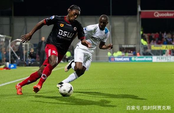 功並非僅限 功並非僅限