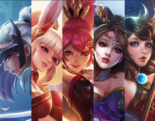 在下半场发 在下半场发