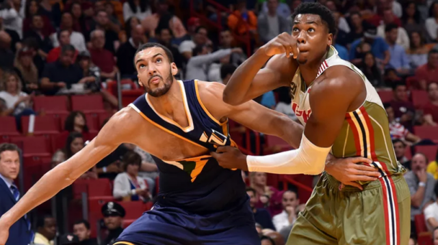 其对西甲冠 其对西甲冠